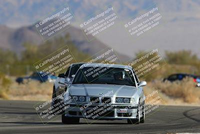 media/Mar-18-2023-Speed Ventures (Sat) [[2b5dd21371]]/5-Black Group/Session 1 (Turn 5)/